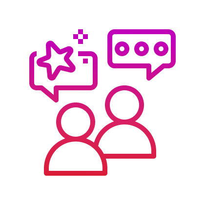 Active and passive engagement opportunities dashboard for ongoing marketplace activity